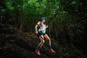 BIB: 
                            <button type="button" onclick="openModal(25100977)" class="btn btn-primary btn-sm float-right btn-popup" data-toggle="modal" data-target=".modal-high-quality">
                        <i class="fas fa-shopping-cart"></i> Add to Cart
                    </button>
                                            <button type="button" onclick="isThisMe(25100977, true)" class="btn btn-success btn-sm float-right btn-popup btn-isme hidden" data-toggle="tooltip" data-placement="bottom" title="นี่คือรูปของคุณใช่ไหม คลิกที่นี่เพื่อเอาเข้าอัลบั้ม">
                        <i class="fas fa-plus"></i> Add to album
                    </button>
                    <button type="button" onclick="isThisMe(25100977, false)" class="btn btn-warning btn-sm float-right btn-popup btn-isnotme hidden">
                        <i class="fas fa-ban"></i> Remove from album
                    </button>